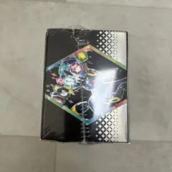 Pokemon Cards TCG Prismatic Evolutions Surprise Box NEW SEALED - Image 2