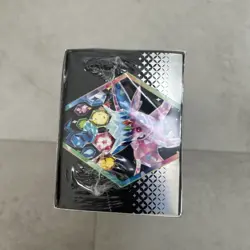 Pokemon Cards TCG Prismatic Evolutions Surprise Box NEW SEALED - Image 4