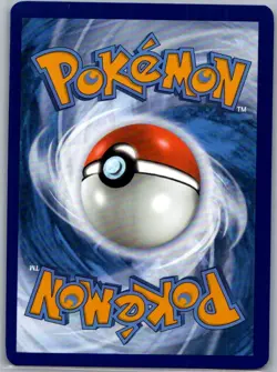 Dachsbun ex 169/142 SIR SV07: Stellar Crown - Pokemon Card - NM - Image 2