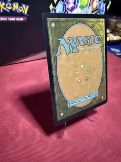 Icetill Explorer - Edge Of Eternities NM Foil (0192) - Image 4