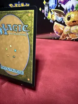 Icetill Explorer - Edge Of Eternities NM Foil (0192) - Image 5