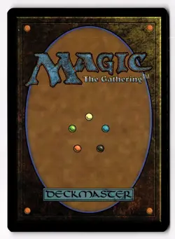 Kianne, Corrupted Memory (Borderless) 2 Commander: Duskmourn: House of Horror Fo - Image 2