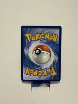 Charizard GX SM211 Promo NM/MINT Pokemon Sun & Moon Black Star 2019 SM - Image 2