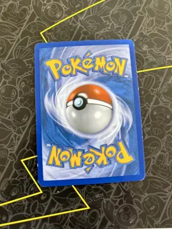 Pokemon TCG Hoppip Heartgold Soulsilver 67/123 Regular Common D1 - Image 2