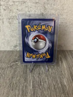 Magnemite 91/147 Aquapolis Reverse Holo Pokemon Card WOTC - Image 2