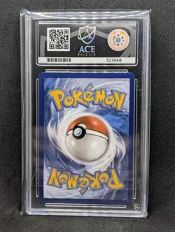 Zekrom TG05/TG30 Brilliant Stars Ace 10 Gem Mint Trainer Gallery - Pokemon Tcg - Image 2