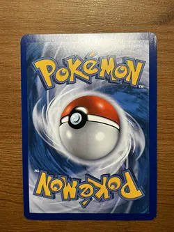 Forretress 3/90 Holo Rare Undaunted Pokemon Card - Image 2