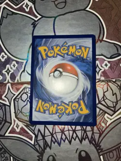 Pokemon Obsidian Flames Reverse Holo 026/197 Charmander NM TCG - Image 2