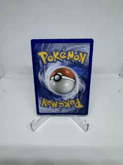 Pokemon Gyarados Holo Rare TCG Card 34/108 Evolutions XY - Image 2