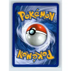 Pokemon Platinum Arceus Holo Lot AR1-AR9 - Complete Set Arceus LV.100 - Image 4