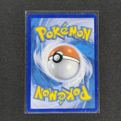 Pikachu - 35/108 - Shattered Ice Holo - Evolutions - Pokemon Card - HP - Image 2