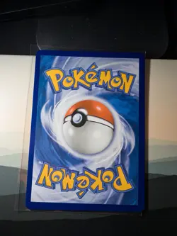 Erika’s Tangela 218/217 - Pokemon TCG - Ascended Heroes Illustration Rare Holo - Image 2