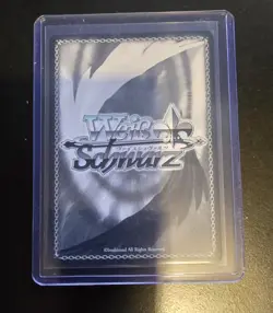 Weiss Schwarz Umamusume: Cinderella Gray Sp, RRR, Sr, RR Bundle (22 Cards) - Image 2