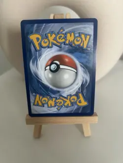 Pokemon TCG Sabrina’s Suggestion Sun & Moon - Team Up Card 181/181 NM - Image 2