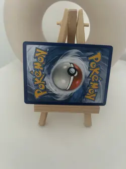 Pokemon TCG Sabrina’s Suggestion Sun & Moon - Team Up Card 181/181 NM - Image 3