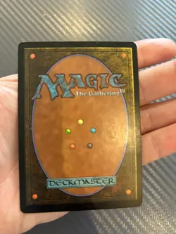 Lurking Predators ~ Magic 2010 [ Moderate Play] [ Magic MTG ] - Image 2