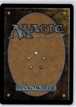 Jidoor, Aristocratic Capital Final Fantasy Foil NM R 0284 - Image 2