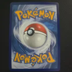 Pokemon Mega Latias 163/132 Mega Evolution Pack, Fresh Mint Condition - Image 2