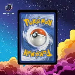 Carte Pokemon Kyogre V 037/159 EB12.5 Epee & Bouclier Zenith Supreme FR Neuve - Image 2