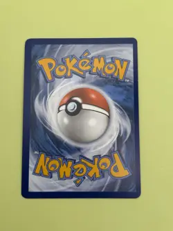 Mew ex SVP 053 Pokemon TCG Scarlet Violet 151 Black Star Promo Full Art - Image 4