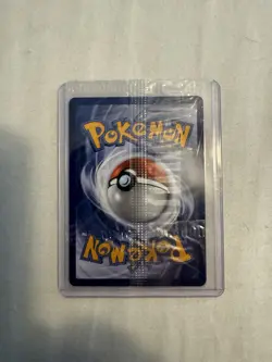 (SEALED) Mega Charizard X ex MEP 23 & Oricorio MEP 24 SIR, Pokemon TCG UPC Promo - Image 2