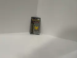 Pokemon Celebrations 25th Anniversary Single Booster Pack - Image 1