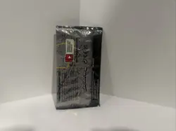 Pokemon Celebrations 25th Anniversary Single Booster Pack - Image 2