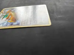 Pokemon TCG Dragonite HGSS Triumphant 18/102 Regular Rare Non Holo 2010 Nintendo - Image 2