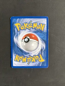 Pokemon TCG Dragonite HGSS Triumphant 18/102 Regular Rare Non Holo 2010 Nintendo - Image 4