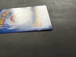 Pokemon TCG Dragonite HGSS Triumphant 18/102 Regular Rare Non Holo 2010 Nintendo - Image 5