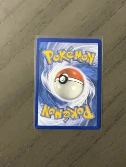 Pokemon TCG Mewtwo v Alt Art Full Art Holo Ultra Rare Card 072/078 Pokemon Go - Image 2