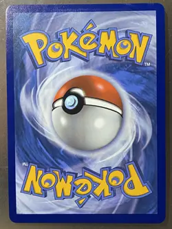 Sylveon GX 92a/145 Guardians Rising Set ALTERNATE ART Pokemon Card NEAR MINT - Image 2