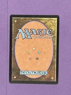 Sneak Attack - Regular Mythic - WOT 0050 - Near Mint - MTG - Image 2