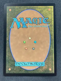 Leyline of Anticipation #64 (NM) Core Set 2020 M20 Magic MTG - Image 2