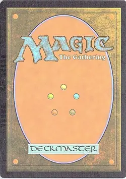 Tatyova, Benthic Druid U Dominaria 206 LP MTG - Image 2