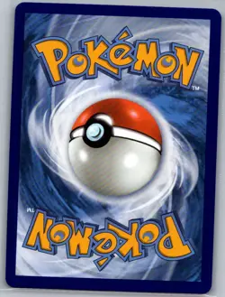 Mega Charizard X ex 013/094 ME02: Phantasmal Flames - Pokemon Card - NM - Image 2
