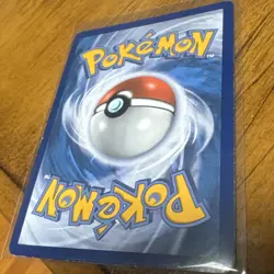 Pokemon Tcg Rayquaza EX Black Star Promo XY69 XY - Image 4