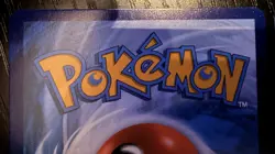 Yanmega Ex 003/182 Pokemon Play Prize Pack Series 8 Stamped -NM-2 COPIES 🍃 - Image 3
