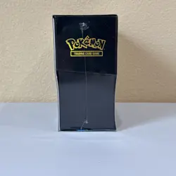🥊 Pokemon Mega Evolution Lucario ETB – Elite Trainer Box NEW Sealed 🥊 - Image 3