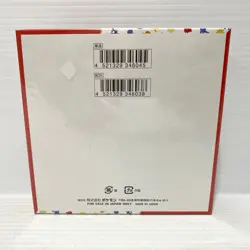 Japanese 151 Booster Box With Shrink - Pokemon Scarlet & Violet - Sealed Box - Image 2