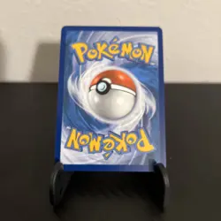 Pokemon Card Mew EX 205/165 Gold Hyper Rare Scarlet & Violet 151 Near Mint - Image 2