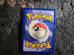 💎Pikachu #4 WB First Movie Black Star Promo 1999 WOTC Pokemon Card💎 - Image 5