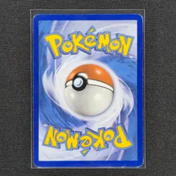 Electabuzz - 41/108 - Reverse Holo - Evolutions - Pokemon Card - MP - Image 2