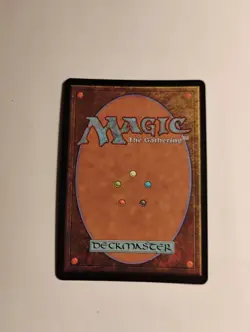 Lord of the Undead Foil SLD - Image 2