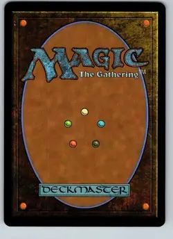 Air Nomad Student – TLE – FOIL – 75 – MTG - Image 2