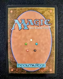 MTG The Infamous Cruelclaw 0219 Bloomburrow NM - Image 2