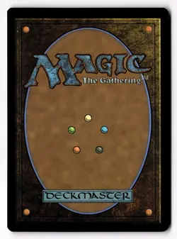 Baird, Steward of Argive 135 Commander: Bloomburrow NM - Image 2