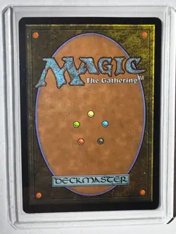 Beacon of Immortality MTG Fifth Dawn - Image 2