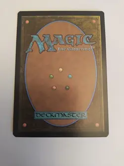 Voice of Victory Tarkir: Dragonstorm Regular NM Condition MTG - Image 3