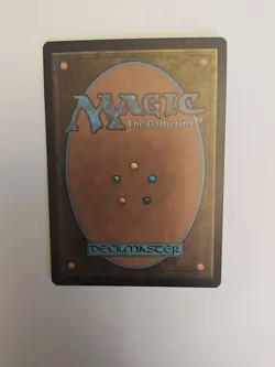 Voice of Victory Tarkir: Dragonstorm Regular NM Condition MTG - Image 4